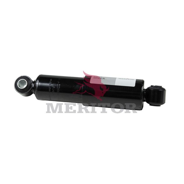 M85064 photo front 76389