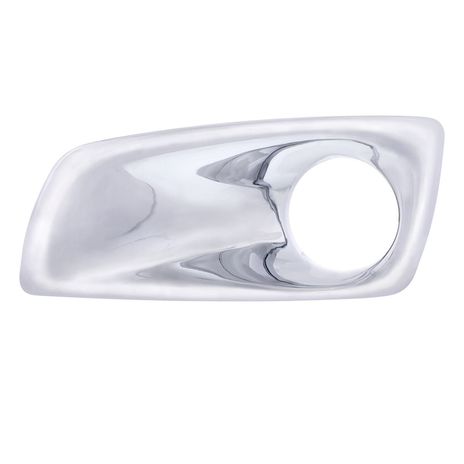 41527 1