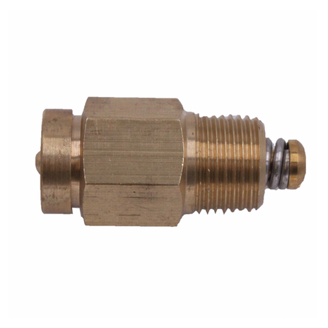 S-25983 v1