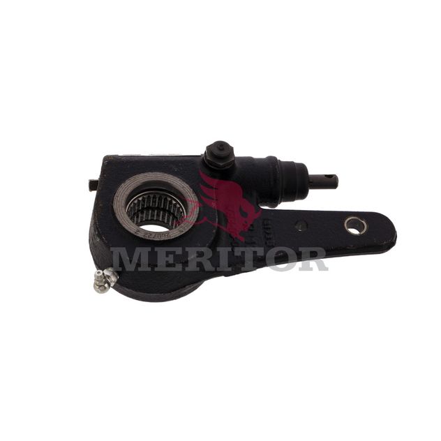 A53275U1217 photo front 142667