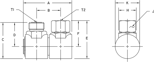 18S24F24-PU24
