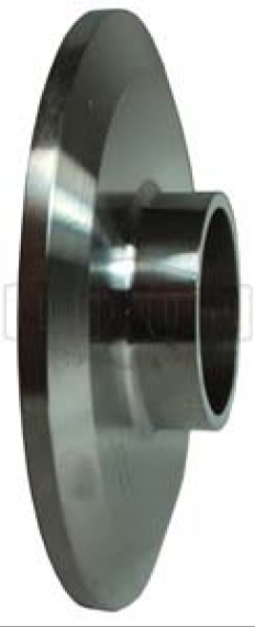 B31WMP-R200100