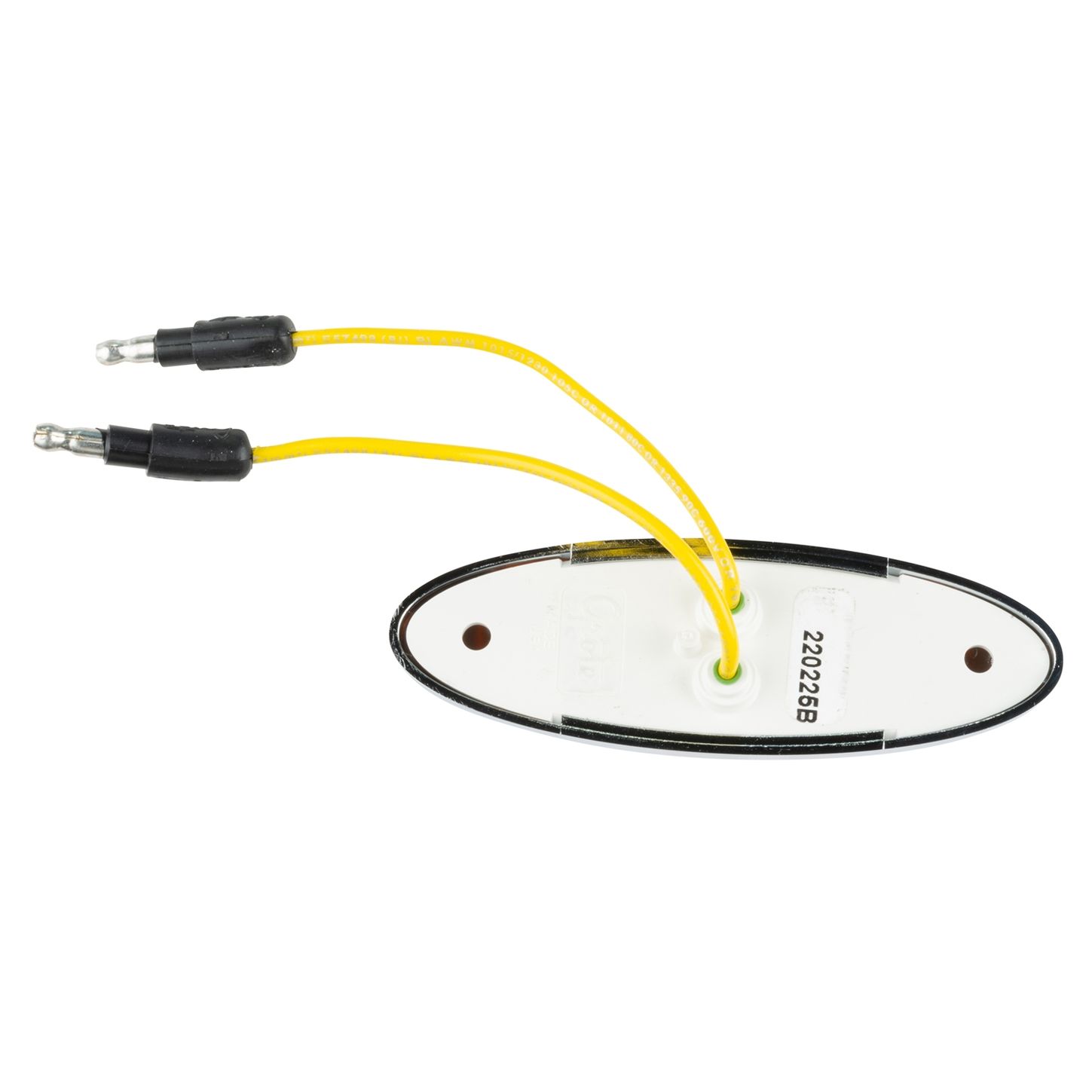 side-marker-light-47913.jpg