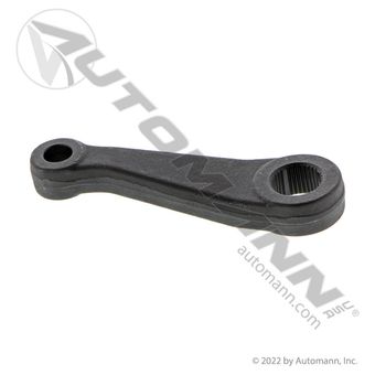 MK80783