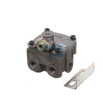 800650.jpg