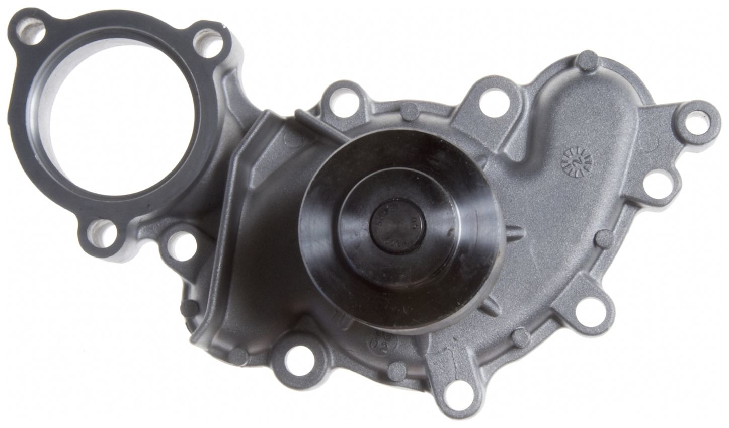 42256-2_TOP_A.jpg