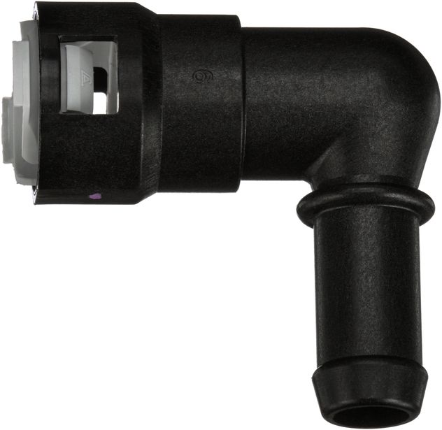 28504-1_SID_A.jpg