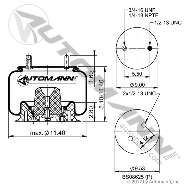 AB1DK20D-9379