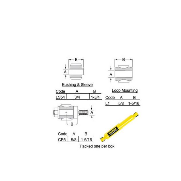 suspension-shock-absorber-SA66637-SA66913.jpg
