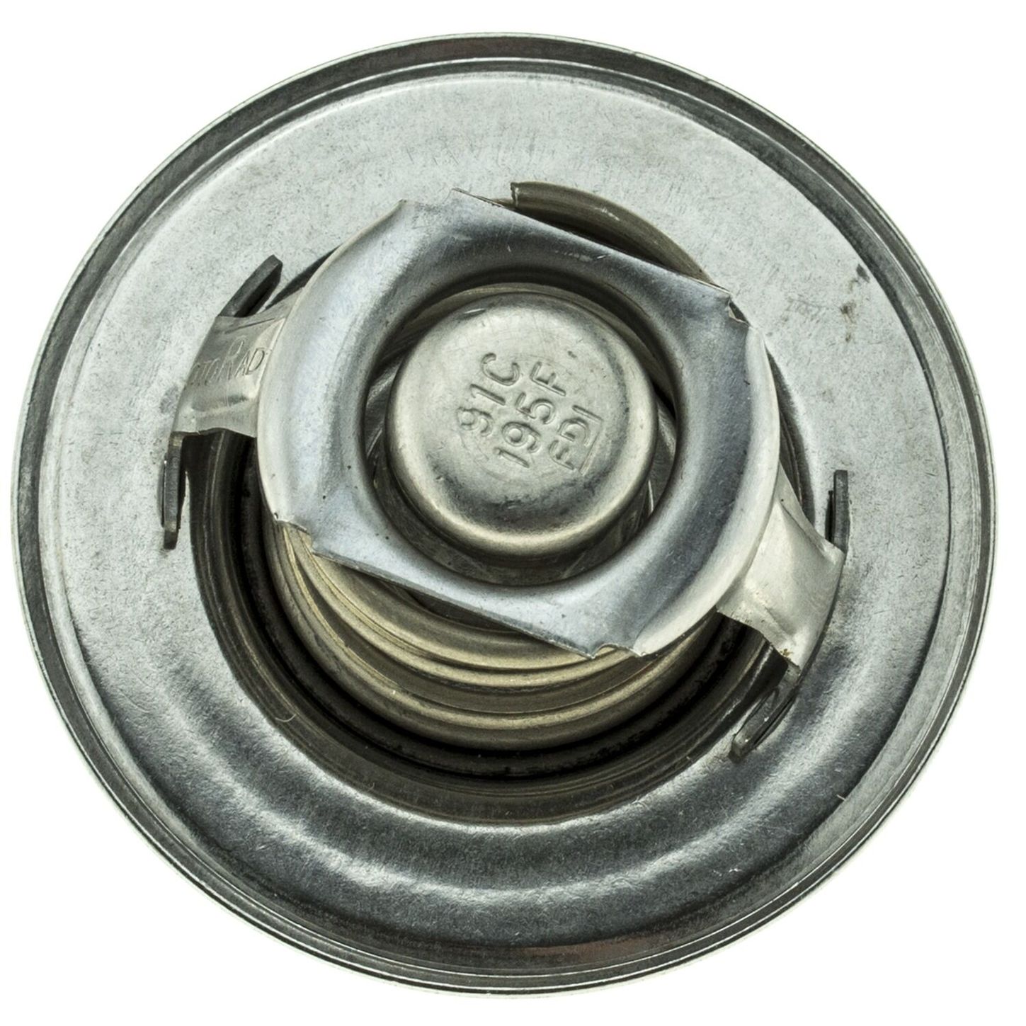 MOTR5200195 4