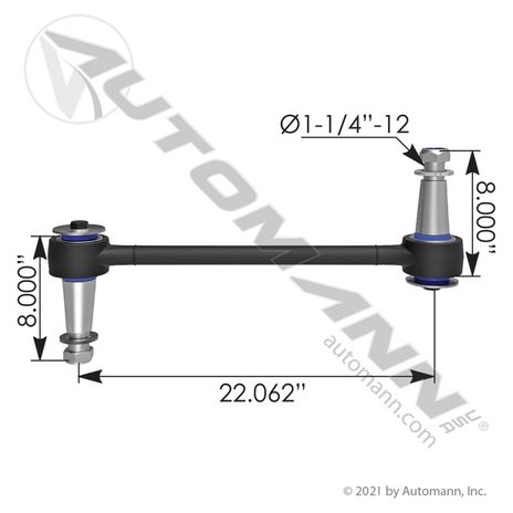 TMR460E