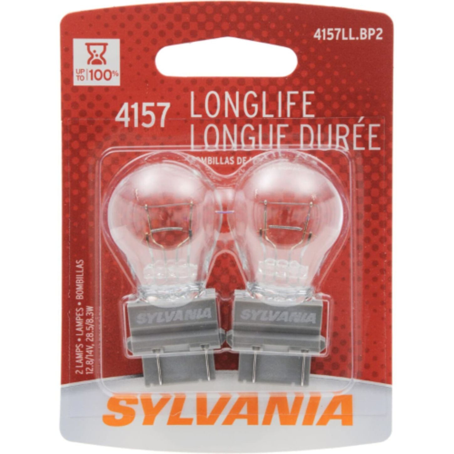 SYLV4157LLBP 1