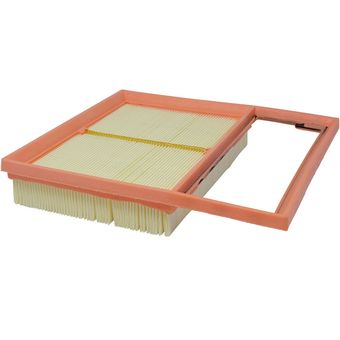 PRIMPAF6271 1