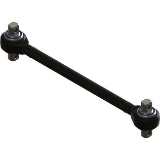 TR50-42605.jpg