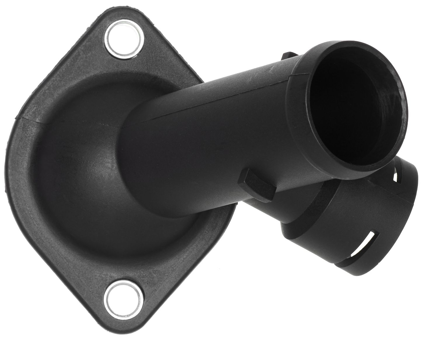 CO34925-2_TOP_A.jpg