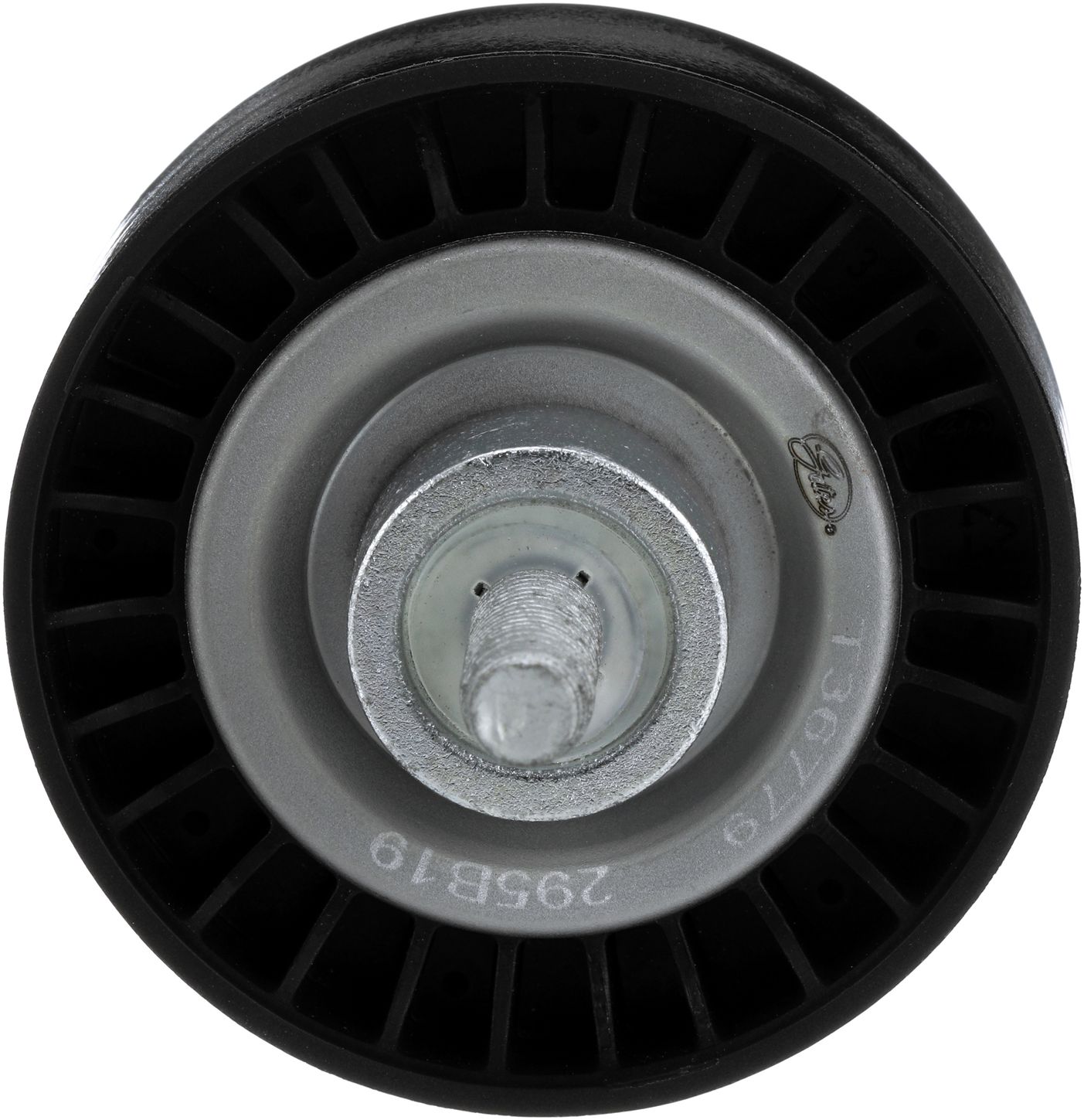36779-2_BAC_A.jpg