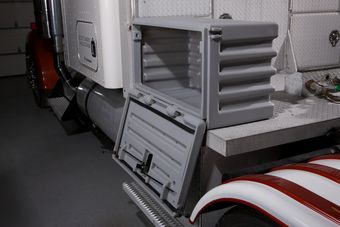 ToolBox36UnderBody-Gray.jpg