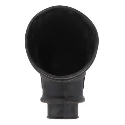 MAD-1383OEM 04