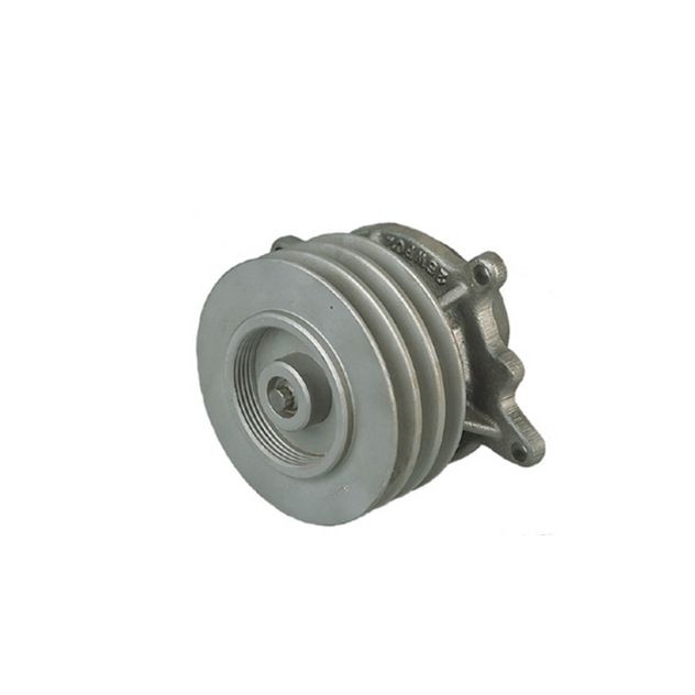 RW1407X.jpg