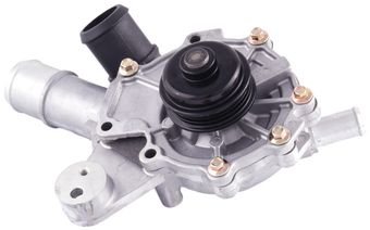43505-1_ANG_A.jpg