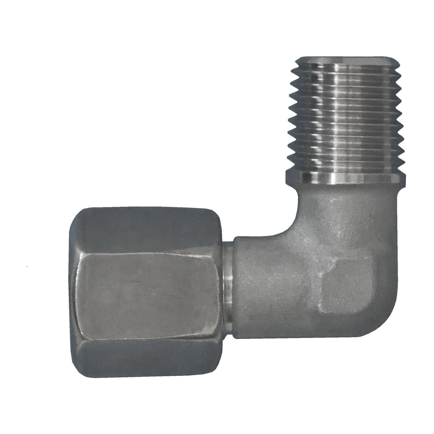 D2501-E04-02-SS