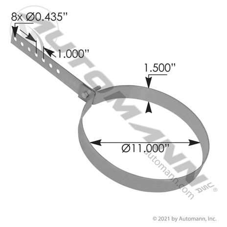 562 U251100