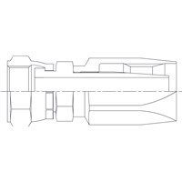 FA5-0504-JFS