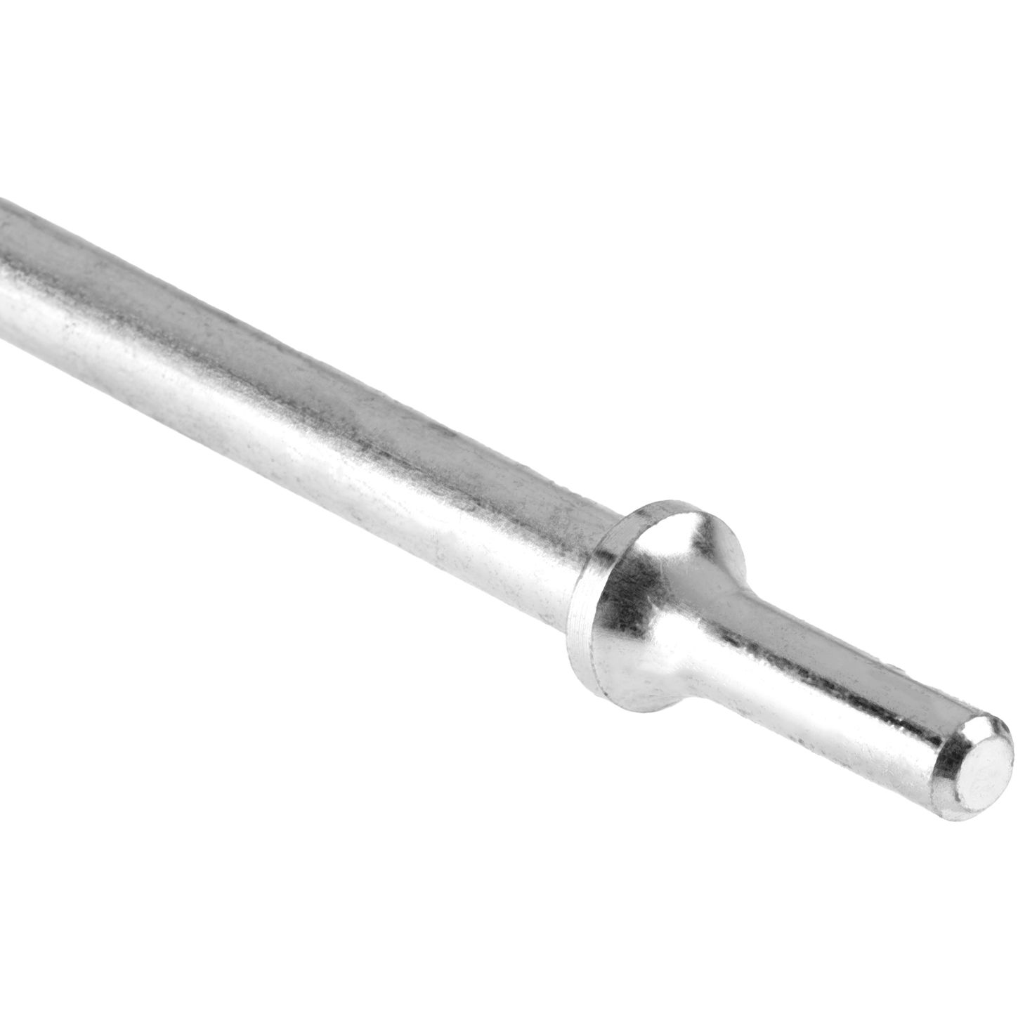 STC71415 2