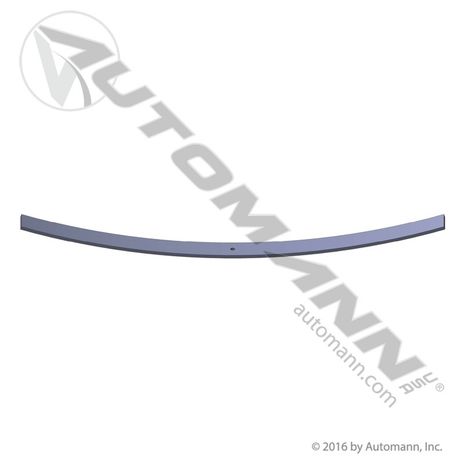 300R401-26