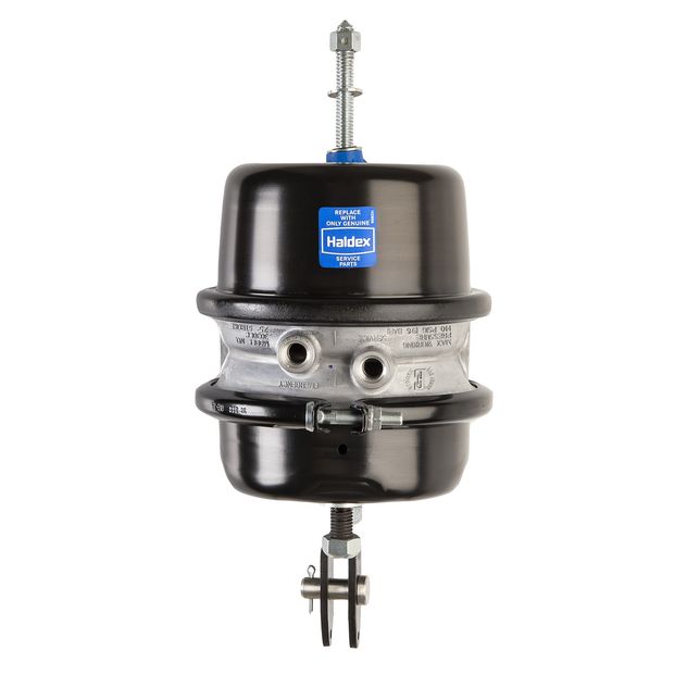LCP3030S6CW.jpg