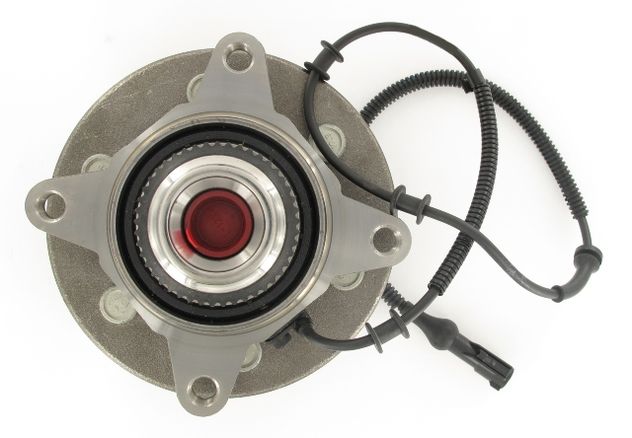 BR930455_1.JPG