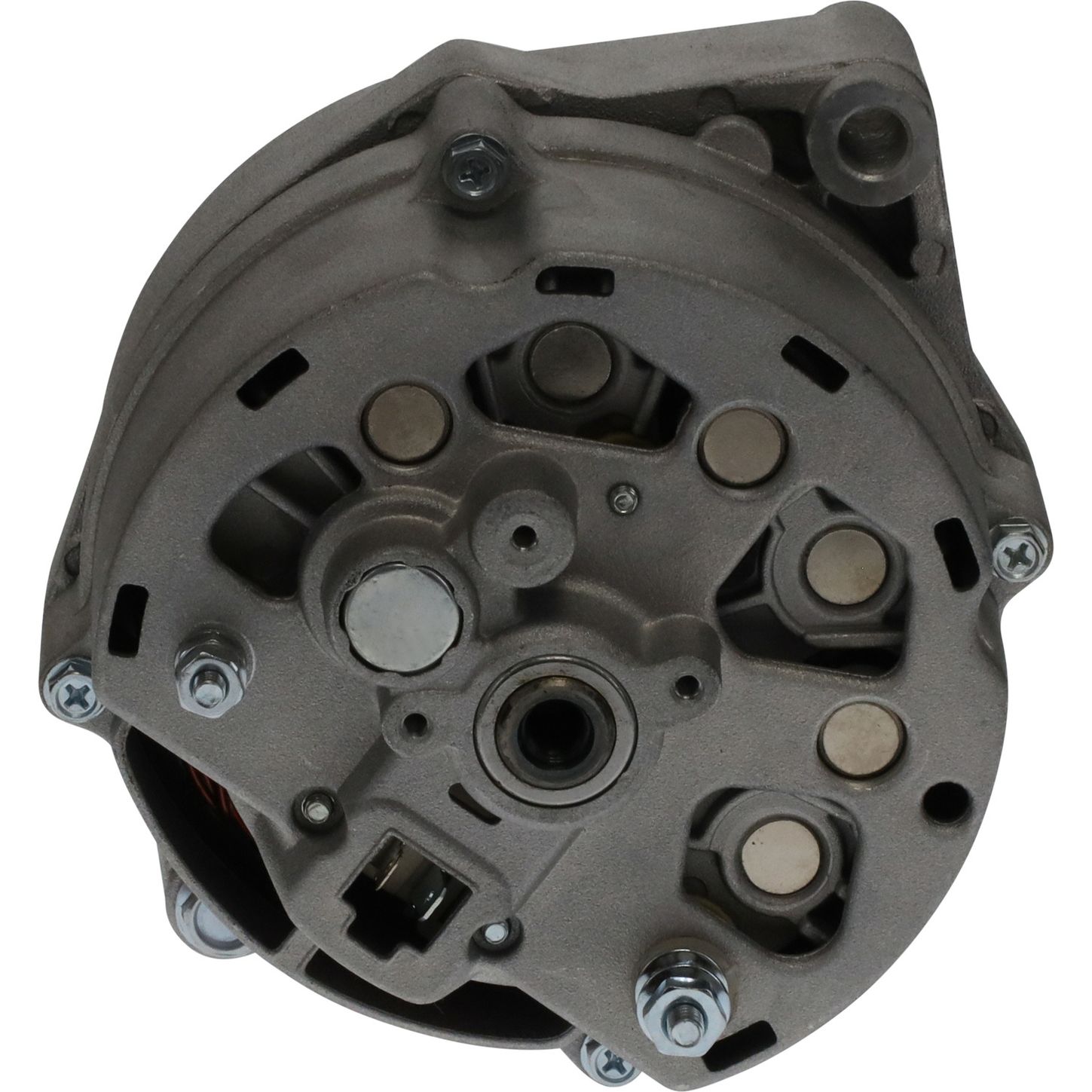 7116N 10 OEG BAC TOP