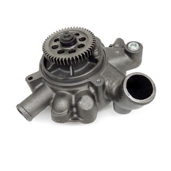 RW6128.JPG