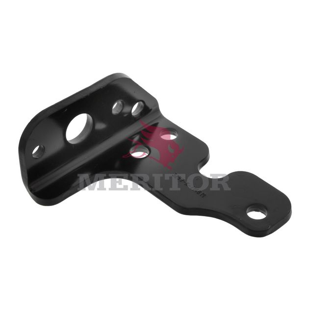 3299X7148 photo front 28469