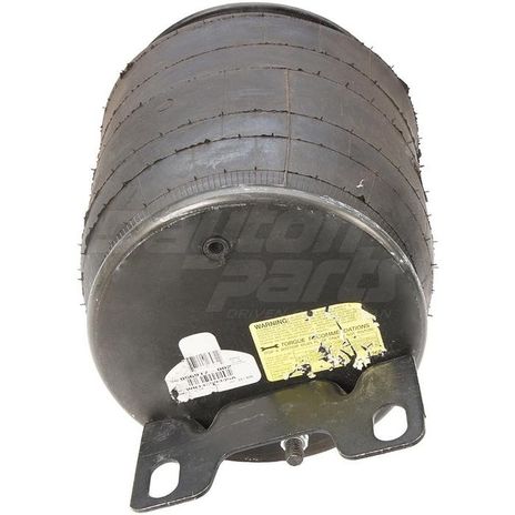 56917-002L-3