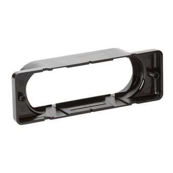 turn-signal-light-bracket-43172.jpg
