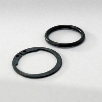p160779.jpg