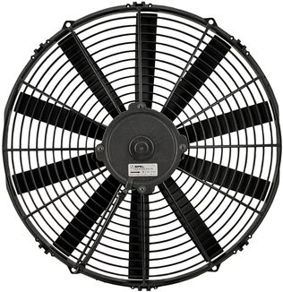 3571