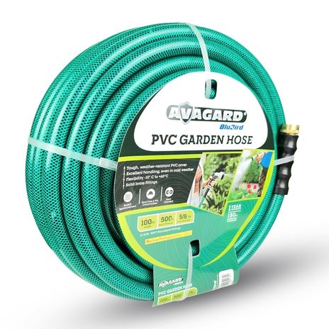 AVGPV58100 3