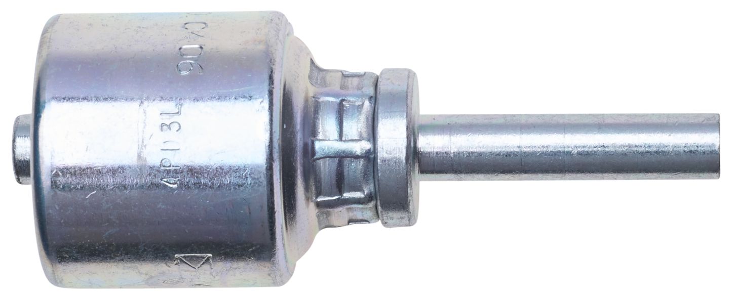 G257500610-2_SID_R.jpg
