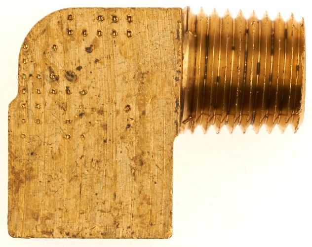 G606200204-2_SID_R.jpg
