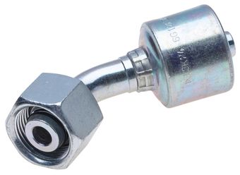 G257251220-1_ANG_R.jpg