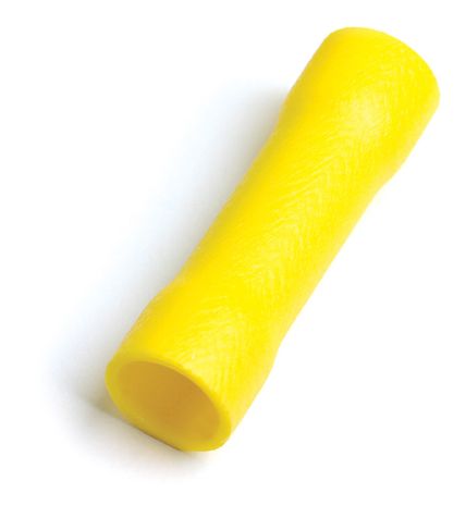 88-2580