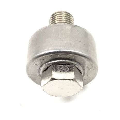 S-A826