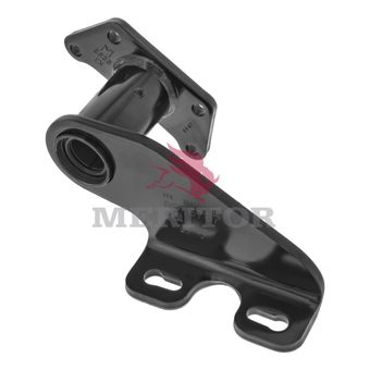 A83299A6787 photo front 47643