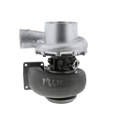 ETC-9258 03