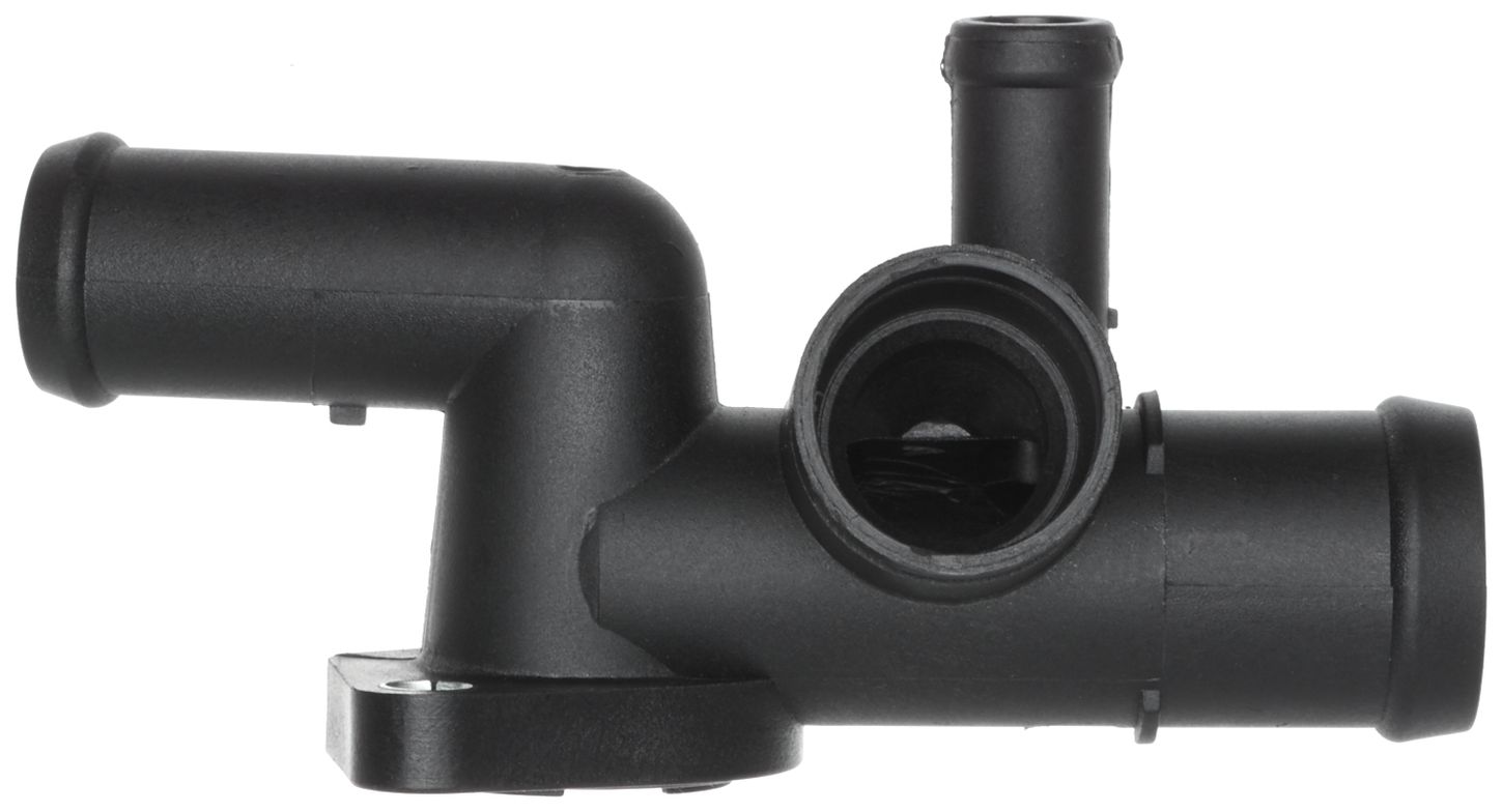 CO34812-1_ANG_A.jpg