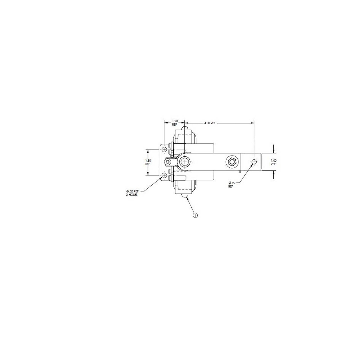 suspension-self-leveling-valve-90554971.jpg