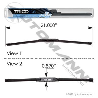 TRI35-210