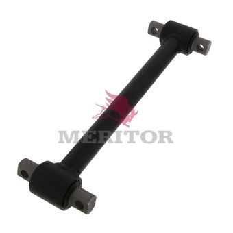 R3010764 photo front 114804